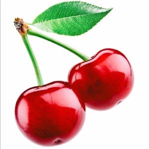 Meet your Posher, Cherrie